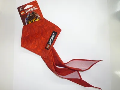 Ninja Bandana