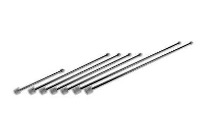 Connector Cables for LEGO® MINDSTORMS® NXT