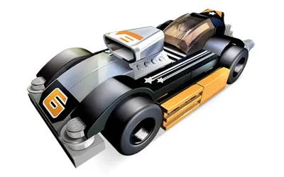 Carbon Star