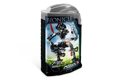 Toa Onua