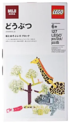 Animals