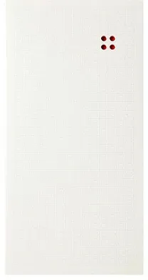 Paper