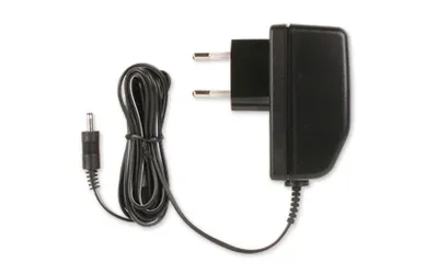 Transformer 10VDC