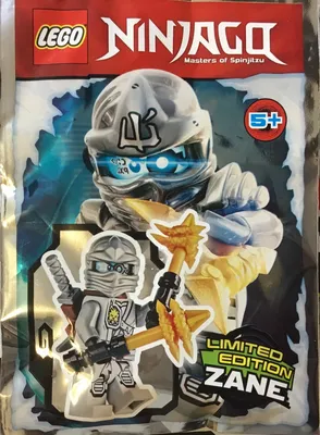 Zane