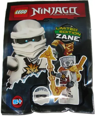 Zane