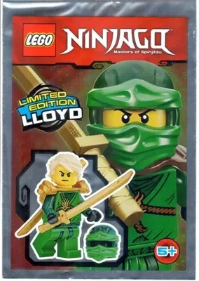 Lloyd