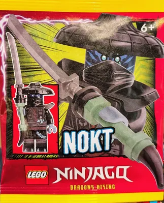 Nokt