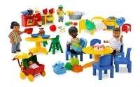 Family Set