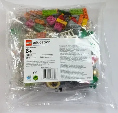 BuildToExpress Supplemental Kit
