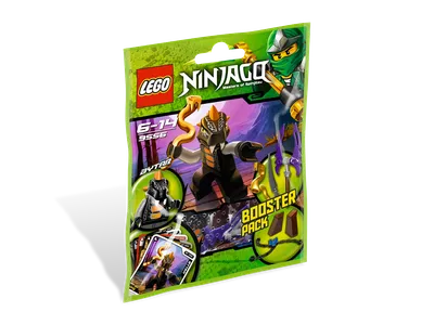 Bytar