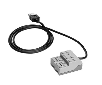 USB Hub