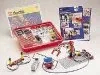 Advanced Air Power Set
