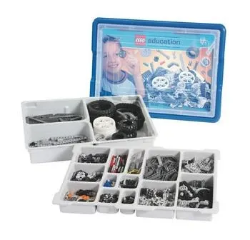Education Resource Set