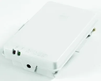 NXT DC Rechargeable Battery