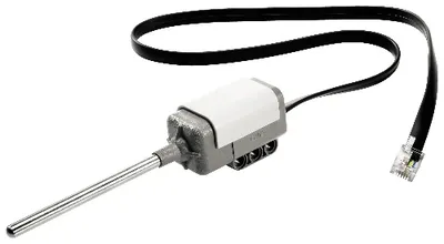 NXT Temperature Sensor