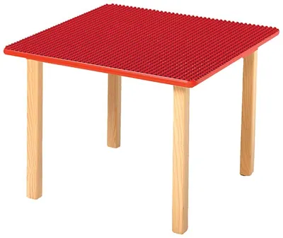 DUPLO Playtable
