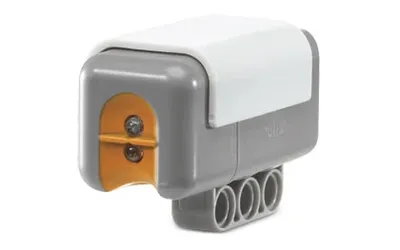 NXT Light Sensor