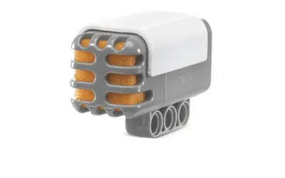 Sound Sensor