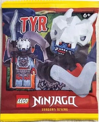 L0002198 Tyr