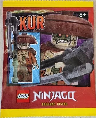 L0002199 Kur