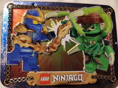 L0002214 Jay vs. Mutation Monster