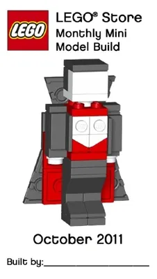 MMMB042 Dracula