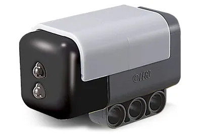MS1038 Colour Sensor