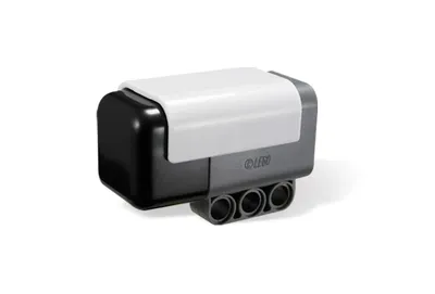 MS1040 Accelerometer
