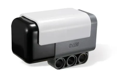 MS1044 Gyroscopic Sensor