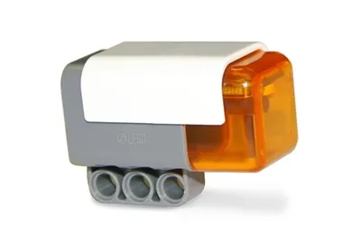 MS1048 RF ID Sensor