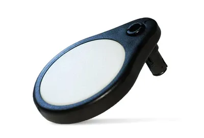MS1049 Keyfob Transponder