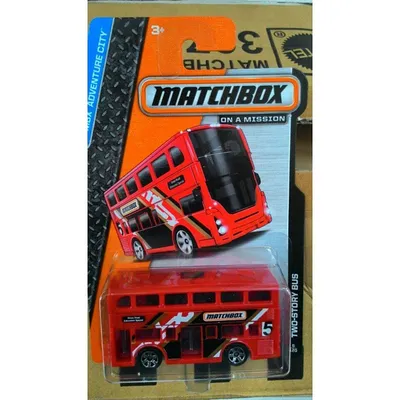 Open orderMbx two story busIdr 75.000Minat w.a 081274824903 or bbm cek bio..Grab it fast guyssss......!!!😀😀😀#mainan #mat