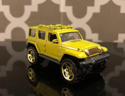 Jeep Rescue by Matchbox. #matchbox #matchboxcars #matchboxdiecast #matchboxcollector #jeep #jeeprescue