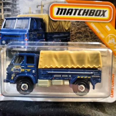 Matchbox CAMO CONVOY#matchbox#matchboxcars#camo#convoy#coveredwagon#mbx#construction#diecastcollector#diecastpics#diecas