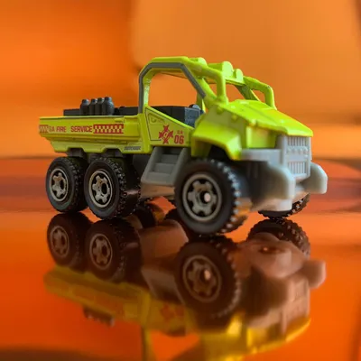 MATCHBOX • Trail Tracker [5 Pack] 🚒 MBX to the rescue #Matchbox #HotWheels #diecastcollector #MatchboxCollectors #diecas