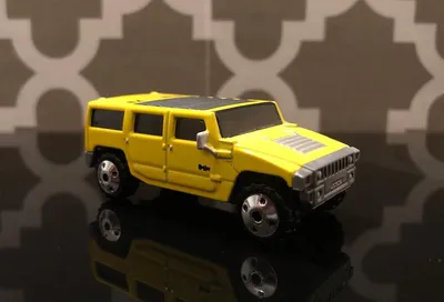 Hummer H2 SUV by Matchbox. #matchbox #matchboxcars #matchboxdiecast #matchboxcollector #hummer #h2suv #hummerh2