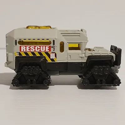 Frost FighterMB847@mattel Made in Thailand2017#Matchbox #matchboxcollector #matchboxcars #mbx #Matchboxworld #diecastcol