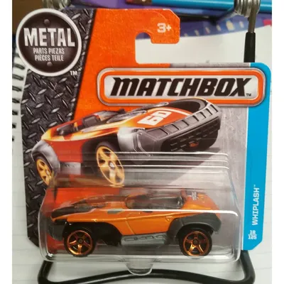 Matchbox whiplash #diecast #toycars #stillplayingwithcars #diecastcars #matchboxcars #matchbox