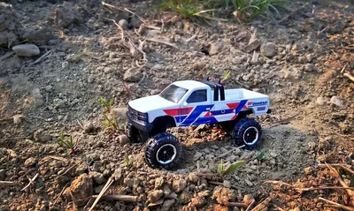 Today's favorite!!!Matchbox,Chevy K-1500 Pick-Up#matchbox#matchboxtoys#matchboxchevyk1500 #matchboxpickup #matchboxpics 
