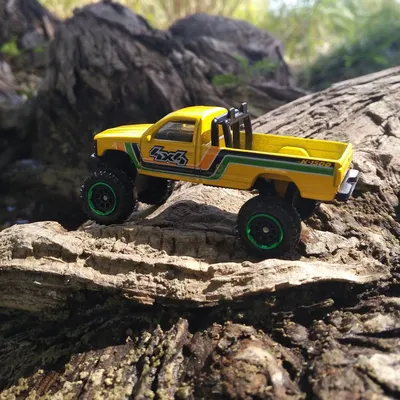 Mbx Chevy K1500***@matchboxworld #matchbox#mbx#matchboxchevyk1500#diecast#diecastcollectors #diecastphotography#leakeyte