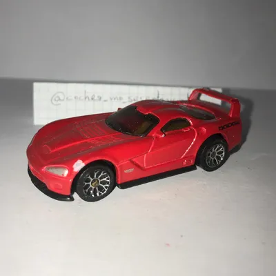 #gtsr #2000 #matchbox2000 #matchbox #matchboxdodgevipergtsr #matchboxdodgeviper #matchboxdodge #dodgevipergtsr #dodgevip