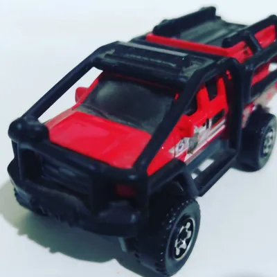 Ford F-350 super duty Superlift, fore truck #matchbox #matchboxford #matchboxfiretruck #fordf350superduty #f350superduty
