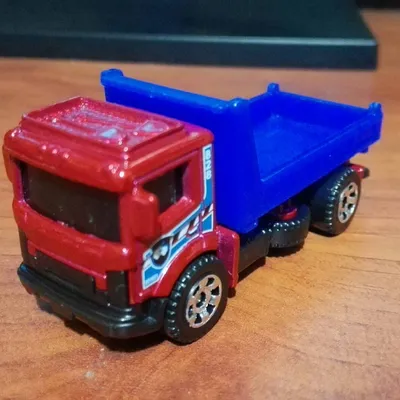 #matchbox#pitking#matchboxcolombiacollectors