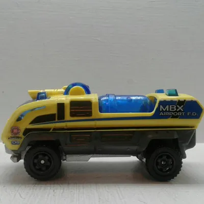 Hardnoze #matchbox #hardnoze #firepumper #fireengine #firementruck #airportfiretruck