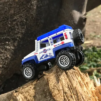Matchbox “Dune Dog Rescue”#matchbox #matchboxdunedog #dunedog #rescue #aspencolorado #lafd #nyfd #lapd #nypd