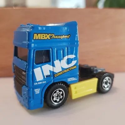 #matchbox #matchboxcollector #matchboxcollection #matchboxthailand #cementmixertruck #matchboxincconstruction #matchboxc