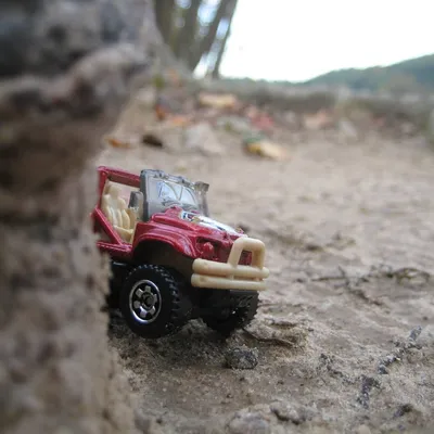 #ScaledExplorations #diecastphotography #matchboxcliffhanger #matchboxworld #matchbox #matchboxoriginals