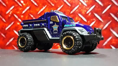 Road Raider#diecast #diecastphotography #diecastpics #diecastworld #terengganudiecastcollector #diecastmalaysia #modelca