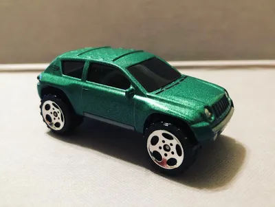Jeep Compass by Matchbox. #matchbox #matchboxcars #matchboxdiecast #matchboxcollector #jeep #jeepcompass
