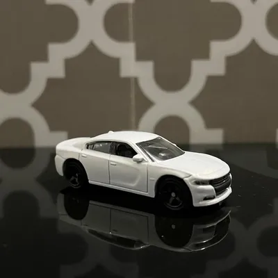 Dodge Charger by Matchbox. #matchbox #matchboxcars #matchboxdiecast #matchboxcollector #dodge #charger #dodgecharger #ch